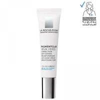 La Roche Posay Pigmentclar Eye Cream 15ml