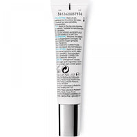 La Roche Posay Pigmentclar Eye Cream 15ml