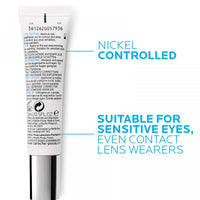 La Roche Posay Pigmentclar Eye Cream 15ml