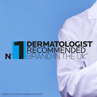 La Roche Posay Toleriane Dermallergo Fluid 40ml