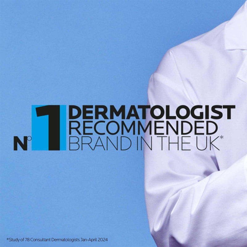 La Roche Posay Toleriane Dermallergo Fluid 40ml