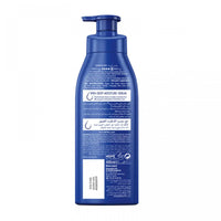 Nivea Body Lotion Nourishing 400ml