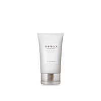 Skin1004 Madagascar Centella Soothing Cream 75ml