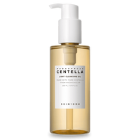 Skin1004 Madagascar Centella Light Cleansing Oil 200ml