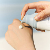 Skin1004 Madagascar Centella Hyalu-Cica Water-Fit Sun Serum SPF50+ 100ml