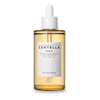 Skin1004 Madagascar Centella Ampoule 100ml