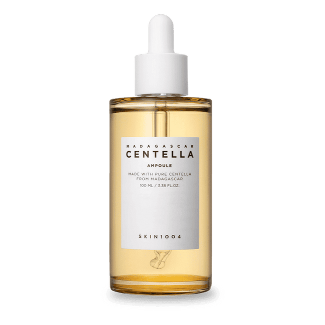 Skin1004 Madagascar Centella Ampoule 100ml
