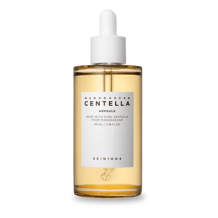 Skin1004 Madagascar Centella Ampoule 100ml