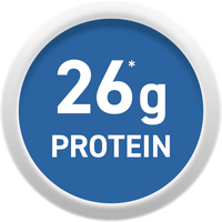 INC 100 WPI Vanilla 2kg