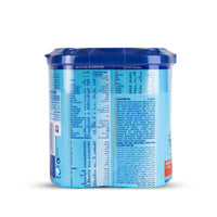 Aptamil Formula Advance Junior Stage 3 Growing Up 400g