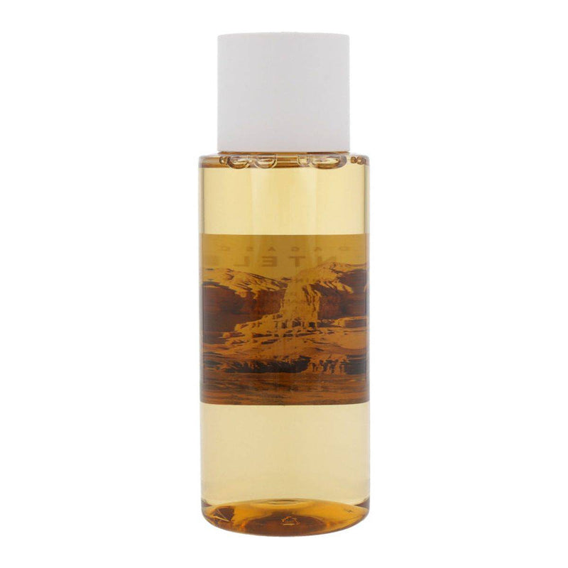 Skin1004 Madagascar Centella Toning Toner 210ml
