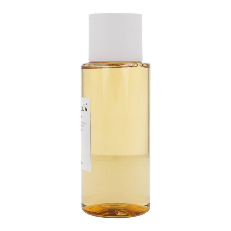 Skin1004 Madagascar Centella Toning Toner 210ml