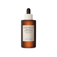 Skin1004 Madagascar Centella Probio-Cica Intensive Ampoule 95ml