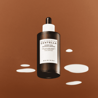 Skin1004 Madagascar Centella Probio-Cica Intensive Ampoule 95ml