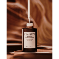 Skin1004 Madagascar Centella Probio-Cica Intensive Ampoule 95ml