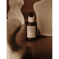 Skin1004 Madagascar Centella Probio-Cica Intensive Ampoule 95ml