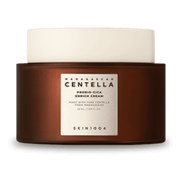 Skin1004 Madagascar Centella Probio-Cica Enrich Cream 50ml