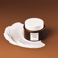 Skin1004 Madagascar Centella Probio-Cica Enrich Cream 50ml