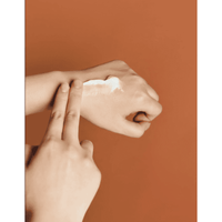 Skin1004 Madagascar Centella Probio-Cica Enrich Cream 50ml