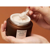 Skin1004 Madagascar Centella Probio-Cica Enrich Cream 50ml