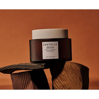 Skin1004 Madagascar Centella Probio-Cica Enrich Cream 50ml