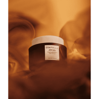 Skin1004 Madagascar Centella Probio-Cica Enrich Cream 50ml