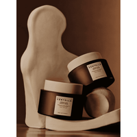 Skin1004 Madagascar Centella Probio-Cica Enrich Cream 50ml