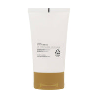 Skin1004 Madagascar Centella Cream 75ml