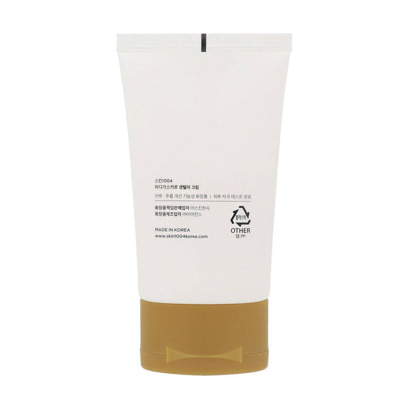Skin1004 Madagascar Centella Cream 75ml