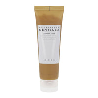 Skin1004 Madagascar Centella Ampoule Foam 125ml
