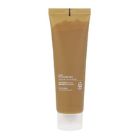 Skin1004 Madagascar Centella Ampoule Foam 125ml