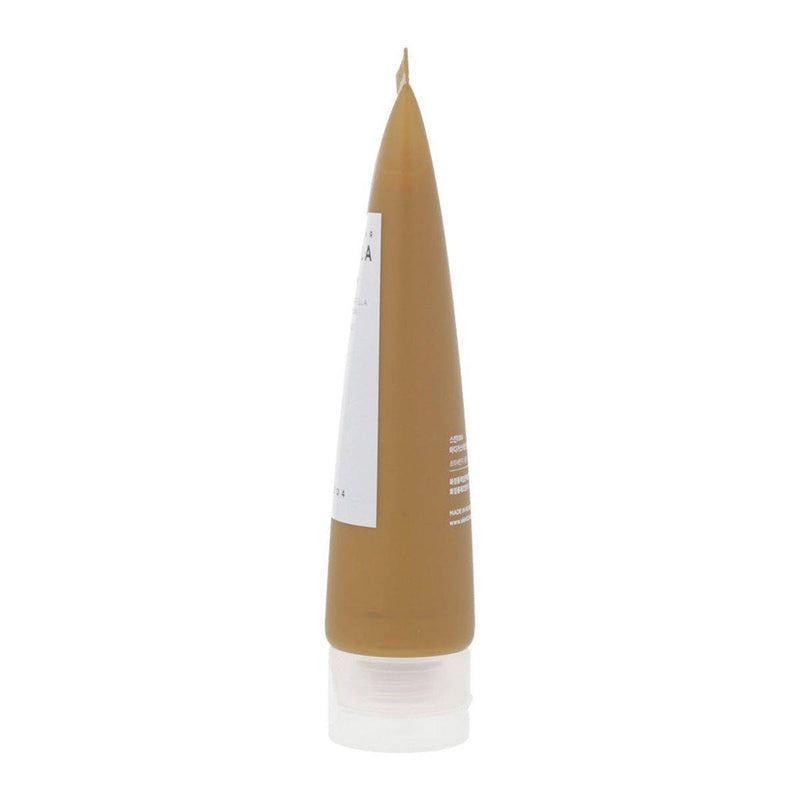 Skin1004 Madagascar Centella Ampoule Foam 125ml