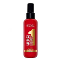 Revlon Professional Uniq One All In One Hair Treatment 150ml