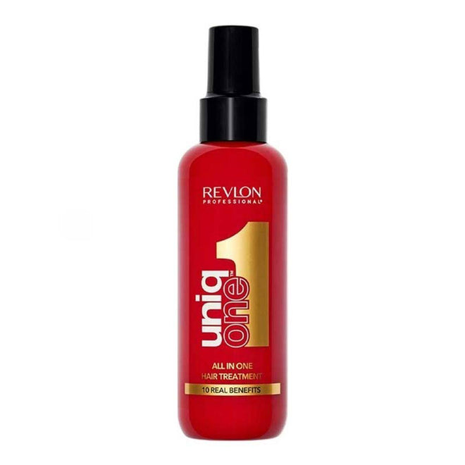 Revlon Professional Uniq One All In One Hair Treatment 150ml