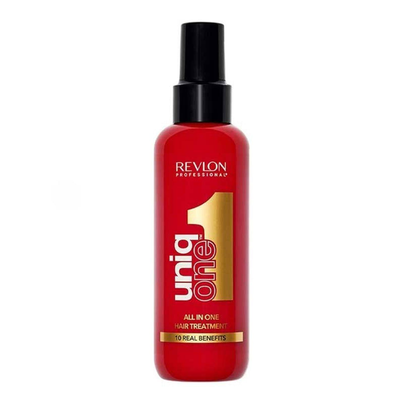 Revlon Professional Uniq One All In One Hair Treatment 150ml