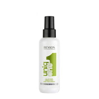 Revlon Professional Uniq One All In One Green Tea Hair Treatment 150ml