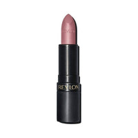 Revlon Super Lustrous Lipstick Matte 004 Wild Thoughts