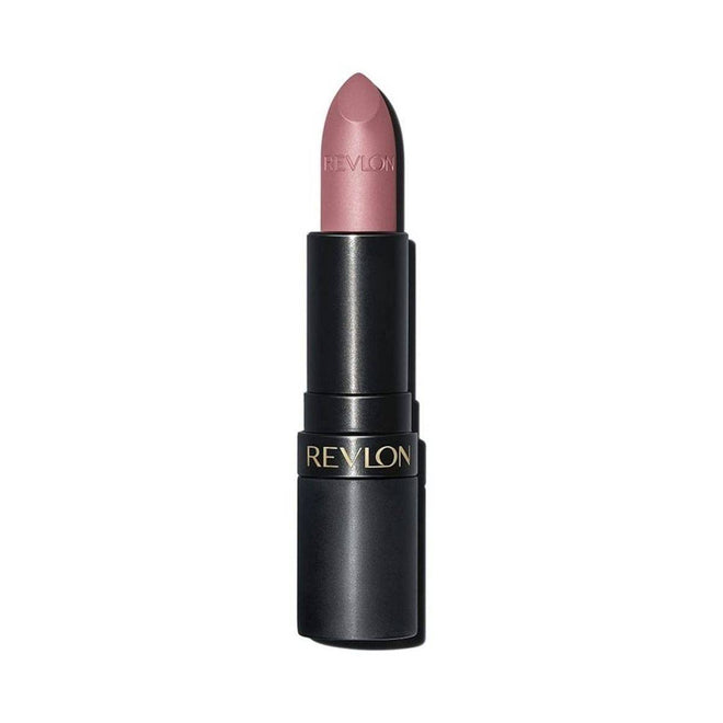 Revlon Super Lustrous Lipstick Matte 004 Wild Thoughts