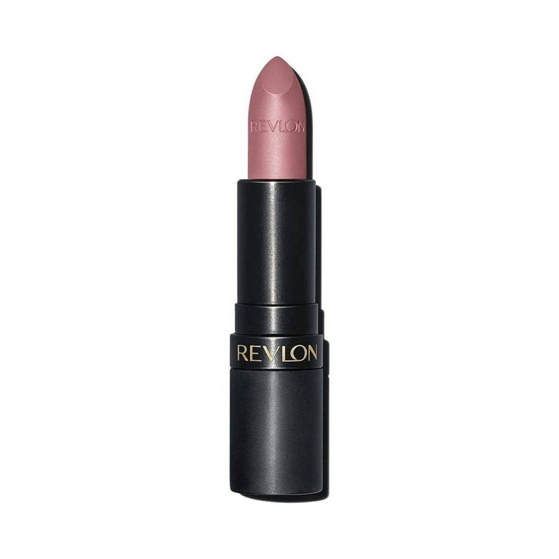 Revlon Super Lustrous Lipstick Matte 004 Wild Thoughts