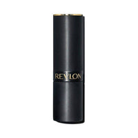 Revlon Super Lustrous Lipstick Matte 004 Wild Thoughts