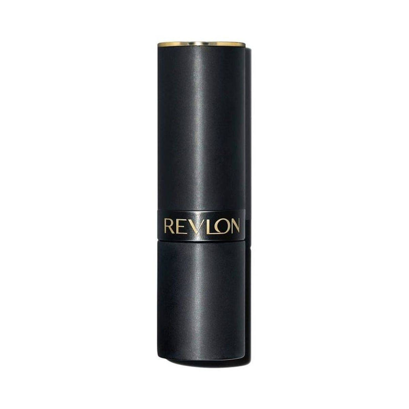 Revlon Super Lustrous Lipstick Matte 004 Wild Thoughts