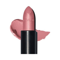 Revlon Super Lustrous Lipstick Matte 004 Wild Thoughts