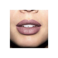 Revlon Super Lustrous Lipstick Matte 004 Wild Thoughts