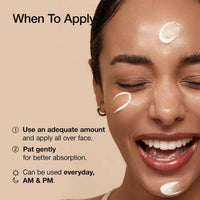 Anua Rice 70+ Moisturizing Milk 150ml