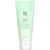 Beauty of Joseon Green Plum Refreshing Cleanser 100ml
