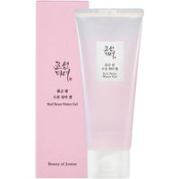 Beauty of Joseon Red Bean Water Gel 100ml