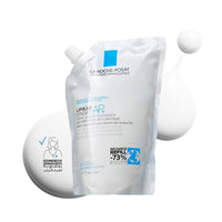 La Roche Posay Lipikar Syndet AP+ Eco Refill 400ml