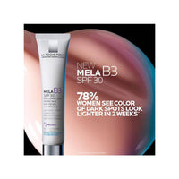 La Roche Posay Mela B3 Cream 40ml