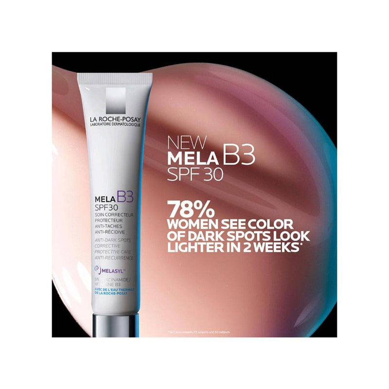 La Roche Posay Mela B3 Cream 40ml