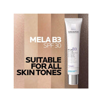 La Roche Posay Mela B3 Cream 40ml
